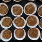 Valentijn cupcakes 